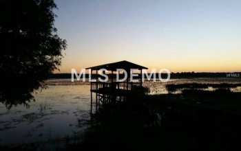 36134 LAKE PASADENA ROAD, DADE CITY, Florida 33525, ,Vacant land,For sale,LAKE PASADENA,H2201348