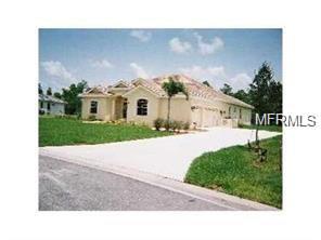 407 169TH COURT NE, BRADENTON, Florida 34212, 4 Bedrooms Bedrooms, ,3 BathroomsBathrooms,Rental,For Rent,169TH,A4210157