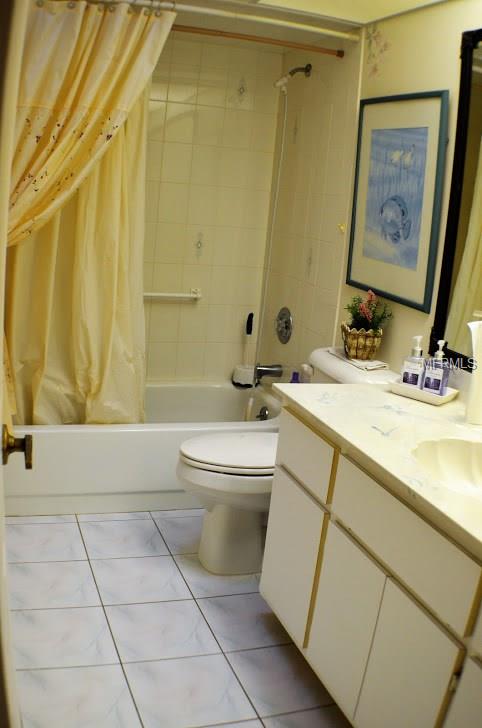 3281 BEACON DRIVE, PORT CHARLOTTE, Florida 33980, 3 Bedrooms Bedrooms, 8 Rooms Rooms,2 BathroomsBathrooms,Residential,For sale,BEACON,C7248818