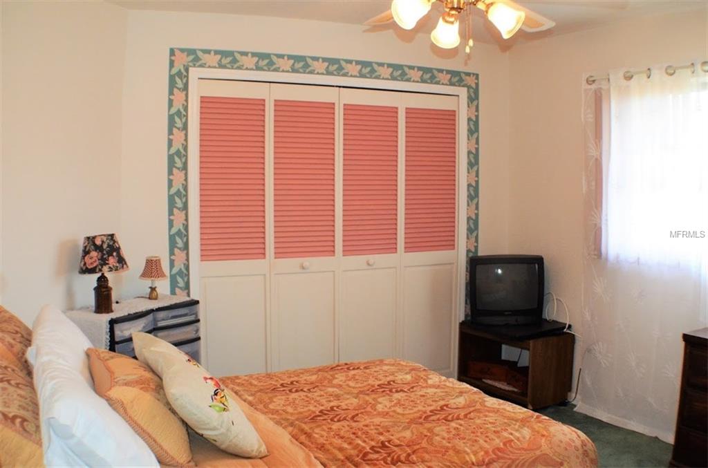 3281 BEACON DRIVE, PORT CHARLOTTE, Florida 33980, 3 Bedrooms Bedrooms, 8 Rooms Rooms,2 BathroomsBathrooms,Residential,For sale,BEACON,C7248818