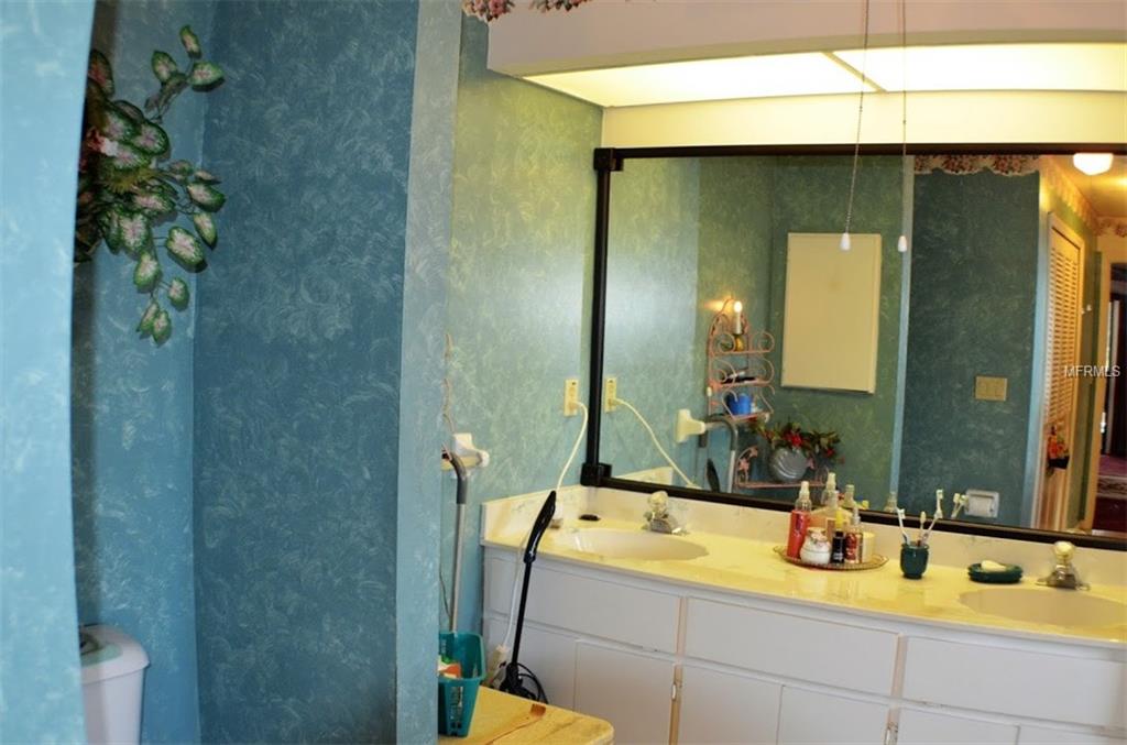 3281 BEACON DRIVE, PORT CHARLOTTE, Florida 33980, 3 Bedrooms Bedrooms, 8 Rooms Rooms,2 BathroomsBathrooms,Residential,For sale,BEACON,C7248818