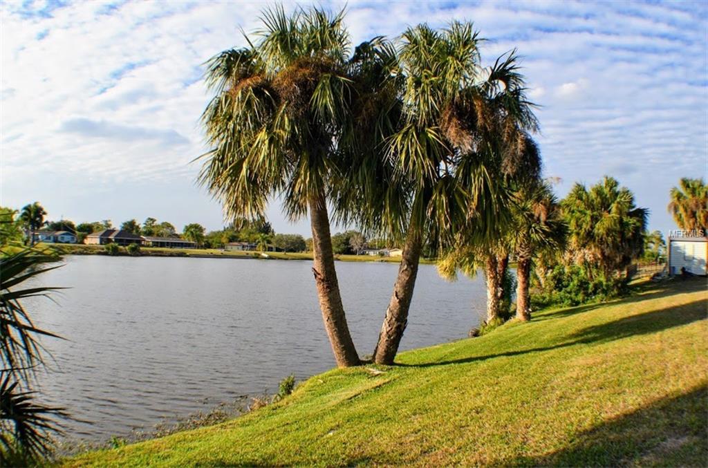 3281 BEACON DRIVE, PORT CHARLOTTE, Florida 33980, 3 Bedrooms Bedrooms, 8 Rooms Rooms,2 BathroomsBathrooms,Residential,For sale,BEACON,C7248818