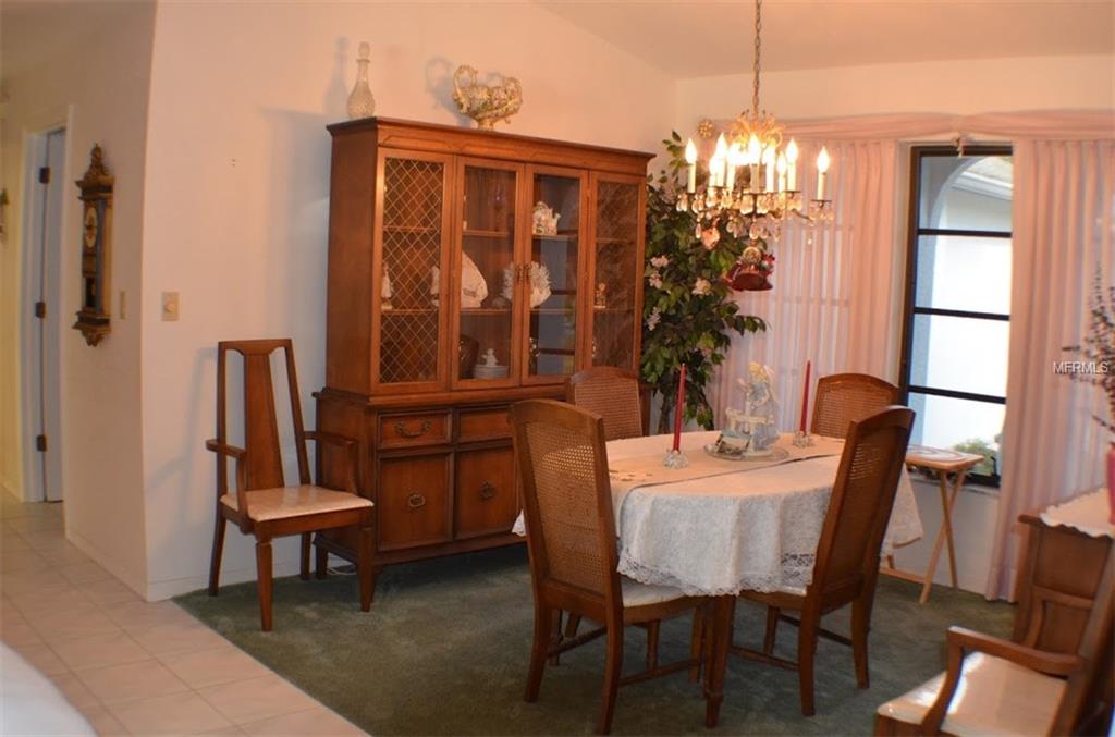 3281 BEACON DRIVE, PORT CHARLOTTE, Florida 33980, 3 Bedrooms Bedrooms, 8 Rooms Rooms,2 BathroomsBathrooms,Residential,For sale,BEACON,C7248818