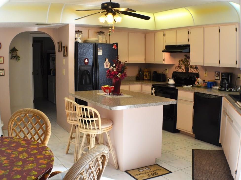 3281 BEACON DRIVE, PORT CHARLOTTE, Florida 33980, 3 Bedrooms Bedrooms, 8 Rooms Rooms,2 BathroomsBathrooms,Residential,For sale,BEACON,C7248818