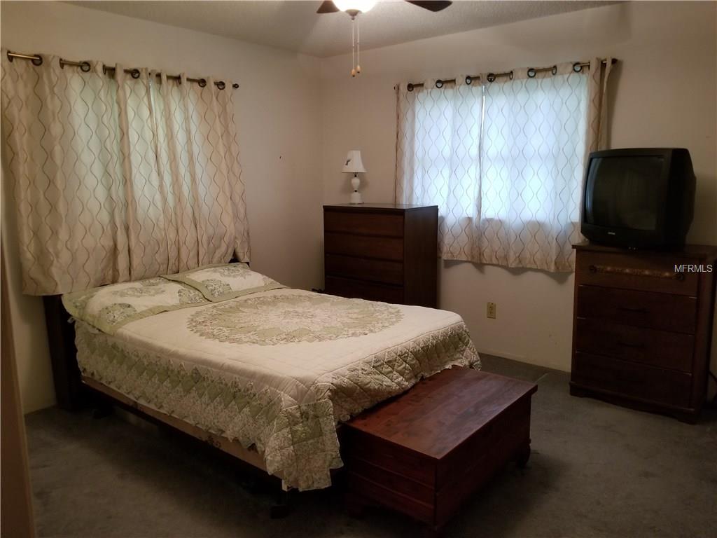 4112 4TH AVENUE NE, BRADENTON, Florida 34208, 2 Bedrooms Bedrooms, 6 Rooms Rooms,2 BathroomsBathrooms,Residential,For sale,4TH,A4209487