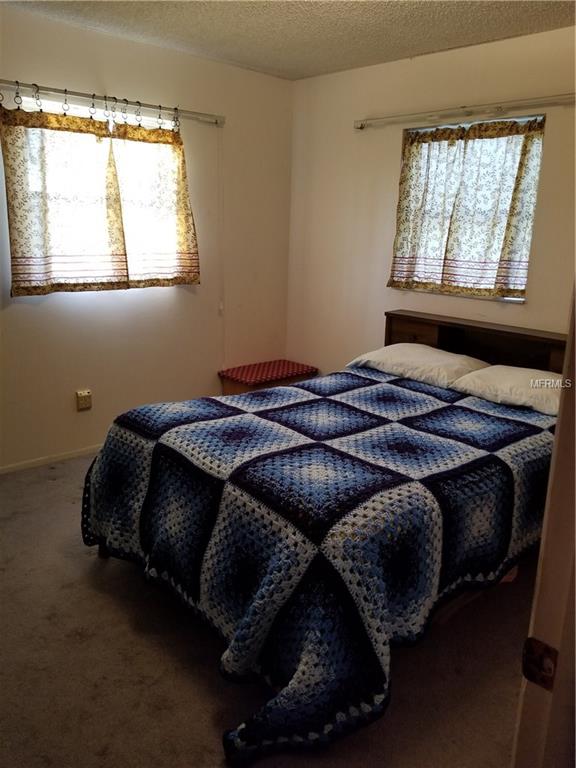 4112 4TH AVENUE NE, BRADENTON, Florida 34208, 2 Bedrooms Bedrooms, 6 Rooms Rooms,2 BathroomsBathrooms,Residential,For sale,4TH,A4209487