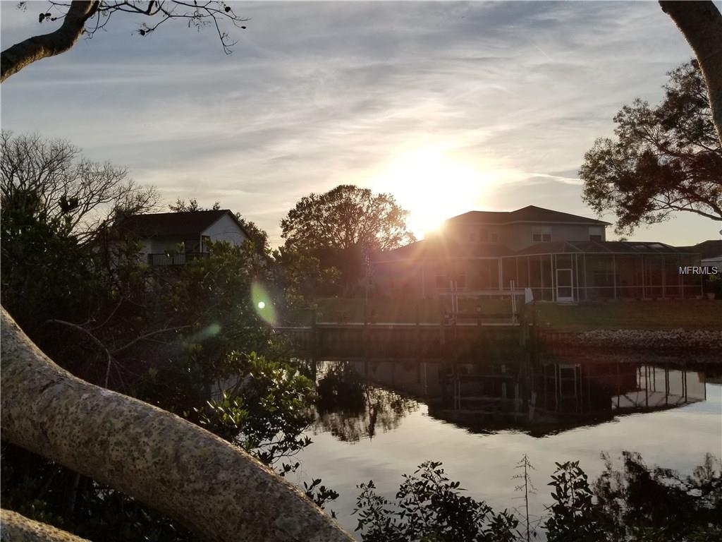 4112 4TH AVENUE NE, BRADENTON, Florida 34208, 2 Bedrooms Bedrooms, 6 Rooms Rooms,2 BathroomsBathrooms,Residential,For sale,4TH,A4209487