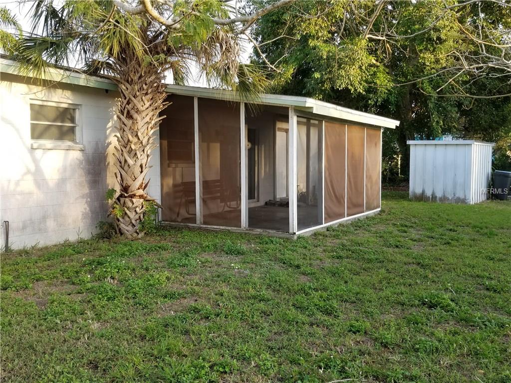 4112 4TH AVENUE NE, BRADENTON, Florida 34208, 2 Bedrooms Bedrooms, 6 Rooms Rooms,2 BathroomsBathrooms,Residential,For sale,4TH,A4209487