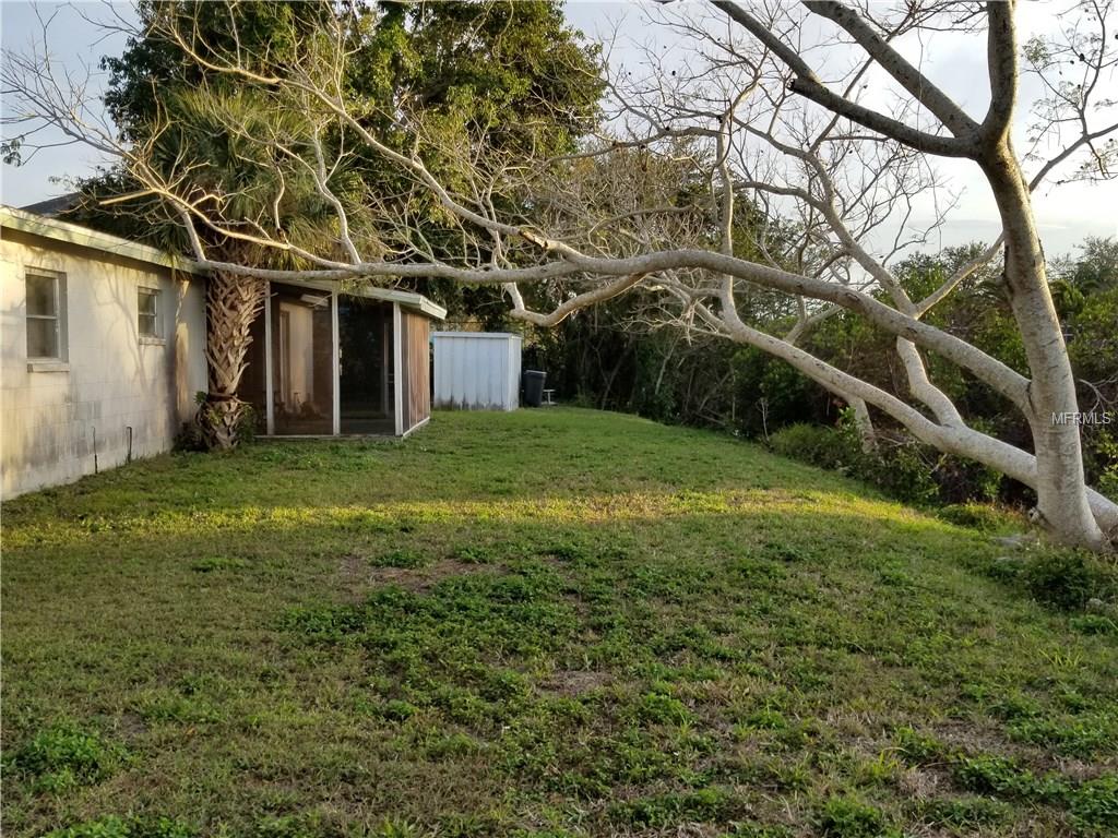 4112 4TH AVENUE NE, BRADENTON, Florida 34208, 2 Bedrooms Bedrooms, 6 Rooms Rooms,2 BathroomsBathrooms,Residential,For sale,4TH,A4209487