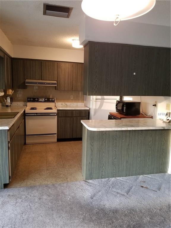 4112 4TH AVENUE NE, BRADENTON, Florida 34208, 2 Bedrooms Bedrooms, 6 Rooms Rooms,2 BathroomsBathrooms,Residential,For sale,4TH,A4209487