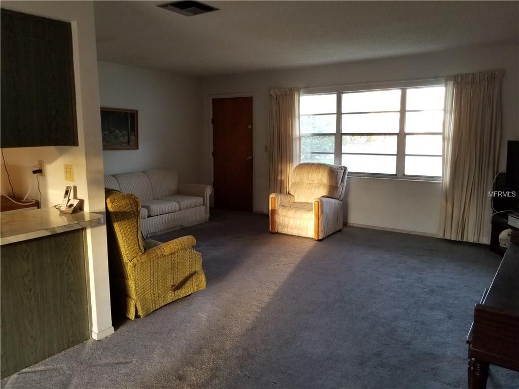 4112 4TH AVENUE NE, BRADENTON, Florida 34208, 2 Bedrooms Bedrooms, 6 Rooms Rooms,2 BathroomsBathrooms,Residential,For sale,4TH,A4209487