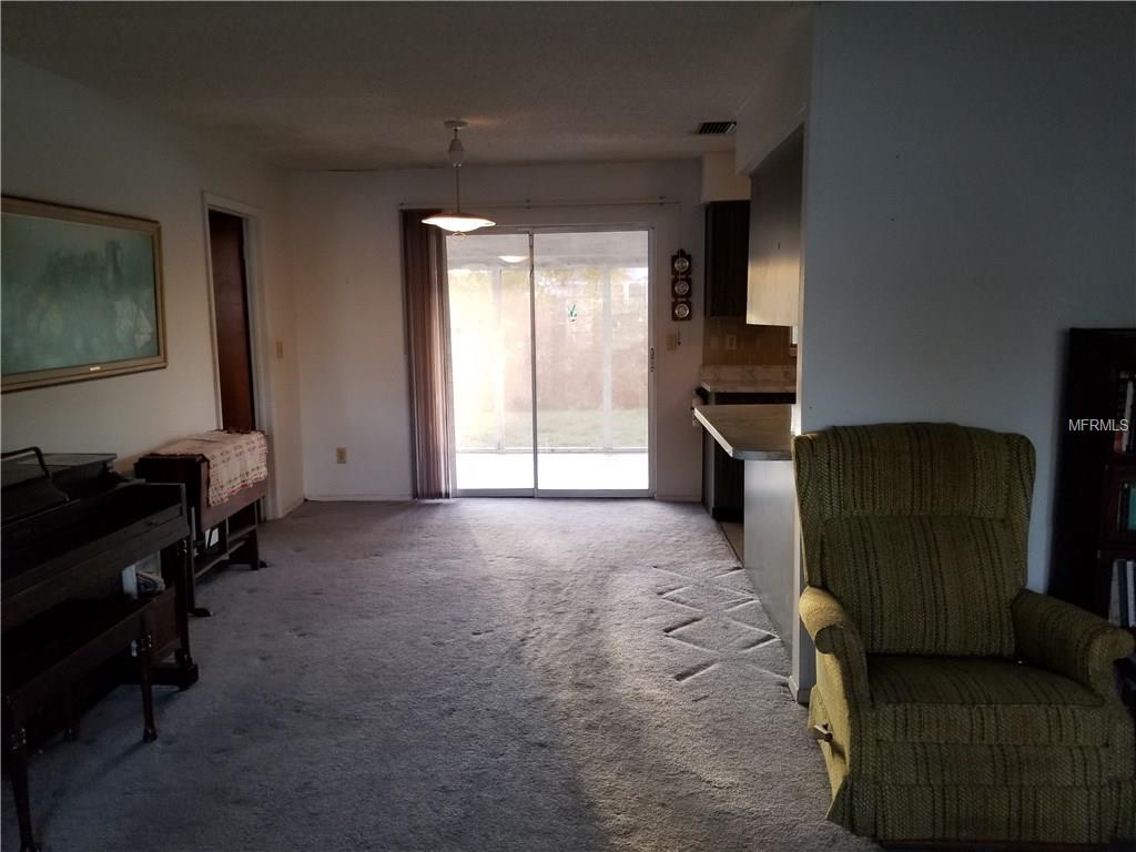 4112 4TH AVENUE NE, BRADENTON, Florida 34208, 2 Bedrooms Bedrooms, 6 Rooms Rooms,2 BathroomsBathrooms,Residential,For sale,4TH,A4209487