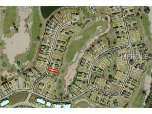 1517 COROLLA COURT, REUNION, Florida 34747, ,Vacant land,For sale,COROLLA,S4856321