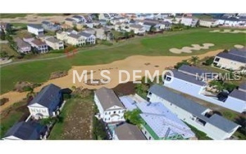 1517 COROLLA COURT, REUNION, Florida 34747, ,Vacant land,For sale,COROLLA,S4856321