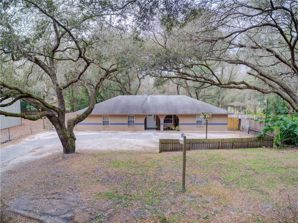 18708 30TH STREET, LUTZ, Florida 33559, 3 Bedrooms Bedrooms, 7 Rooms Rooms,2 BathroomsBathrooms,Residential,For sale,30TH,U7847185