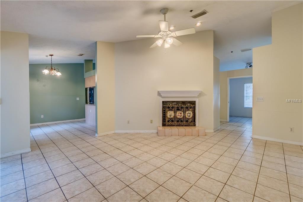 18708 30TH STREET, LUTZ, Florida 33559, 3 Bedrooms Bedrooms, 7 Rooms Rooms,2 BathroomsBathrooms,Residential,For sale,30TH,U7847185