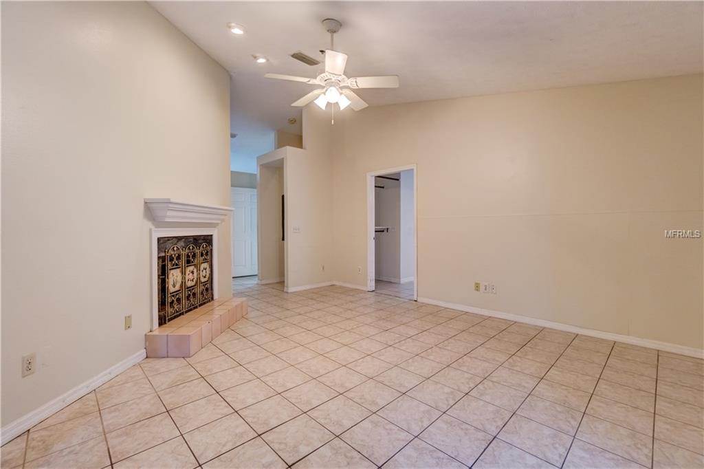 18708 30TH STREET, LUTZ, Florida 33559, 3 Bedrooms Bedrooms, 7 Rooms Rooms,2 BathroomsBathrooms,Residential,For sale,30TH,U7847185