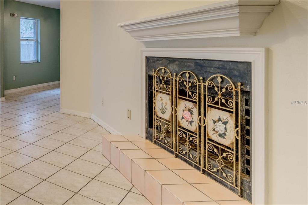 18708 30TH STREET, LUTZ, Florida 33559, 3 Bedrooms Bedrooms, 7 Rooms Rooms,2 BathroomsBathrooms,Residential,For sale,30TH,U7847185