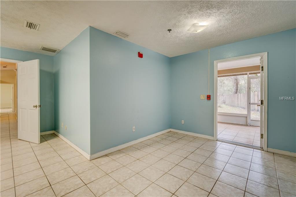 18708 30TH STREET, LUTZ, Florida 33559, 3 Bedrooms Bedrooms, 7 Rooms Rooms,2 BathroomsBathrooms,Residential,For sale,30TH,U7847185