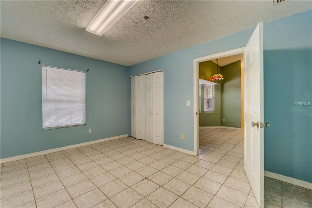 18708 30TH STREET, LUTZ, Florida 33559, 3 Bedrooms Bedrooms, 7 Rooms Rooms,2 BathroomsBathrooms,Residential,For sale,30TH,U7847185