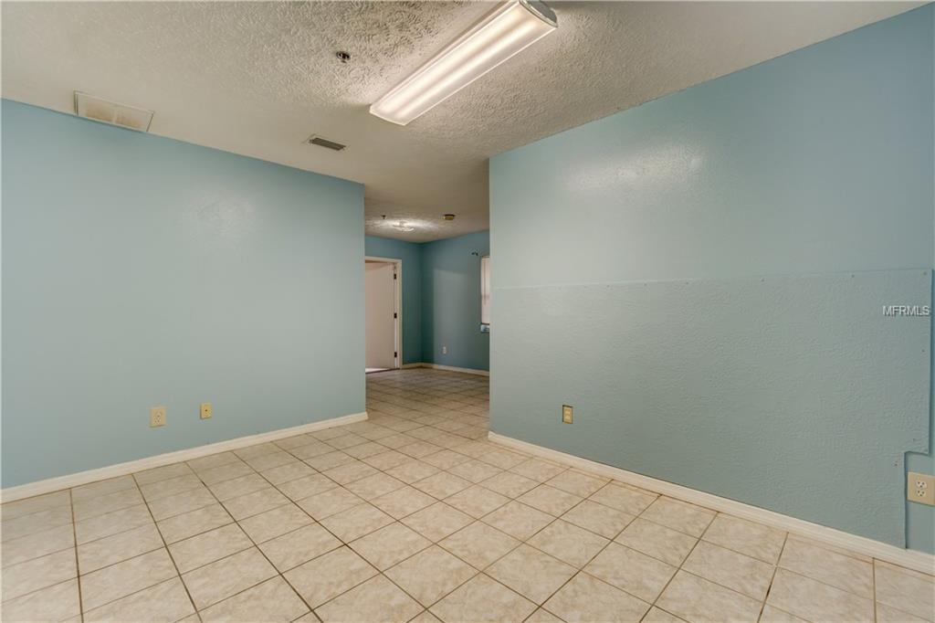 18708 30TH STREET, LUTZ, Florida 33559, 3 Bedrooms Bedrooms, 7 Rooms Rooms,2 BathroomsBathrooms,Residential,For sale,30TH,U7847185