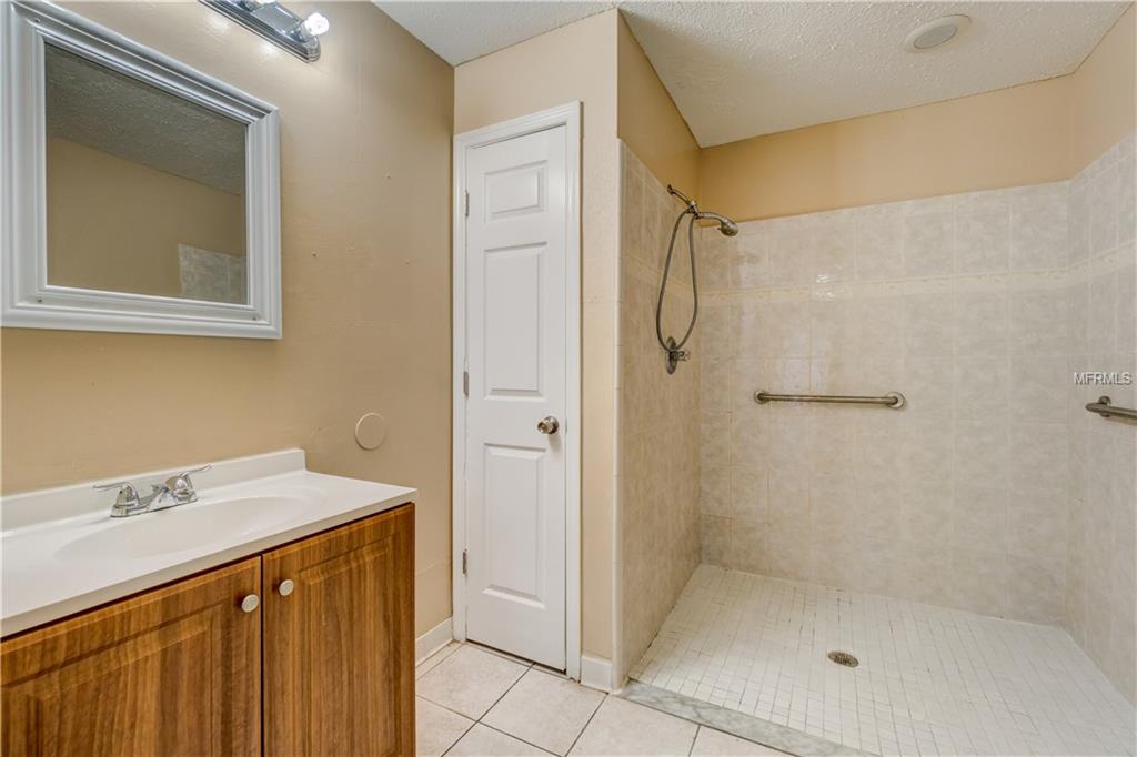 18708 30TH STREET, LUTZ, Florida 33559, 3 Bedrooms Bedrooms, 7 Rooms Rooms,2 BathroomsBathrooms,Residential,For sale,30TH,U7847185