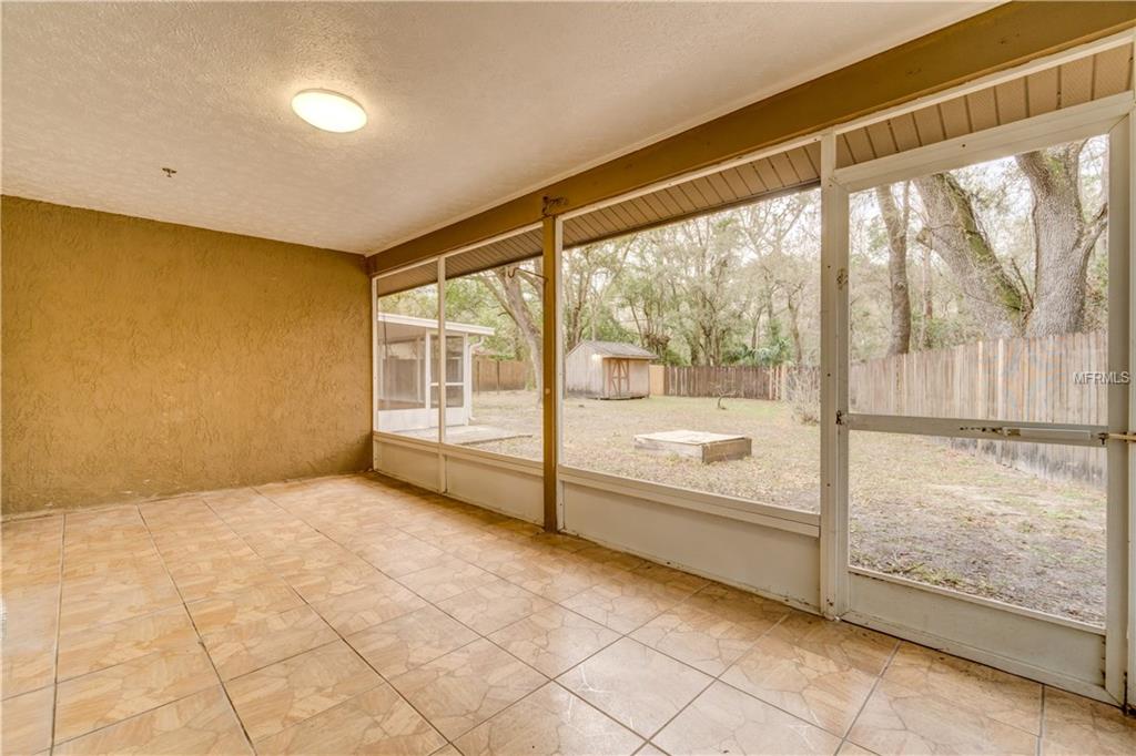 18708 30TH STREET, LUTZ, Florida 33559, 3 Bedrooms Bedrooms, 7 Rooms Rooms,2 BathroomsBathrooms,Residential,For sale,30TH,U7847185