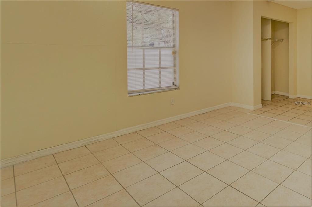 18708 30TH STREET, LUTZ, Florida 33559, 3 Bedrooms Bedrooms, 7 Rooms Rooms,2 BathroomsBathrooms,Residential,For sale,30TH,U7847185