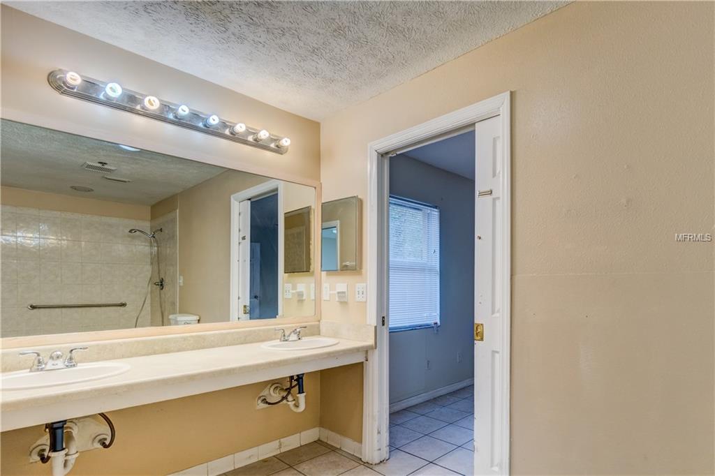 18708 30TH STREET, LUTZ, Florida 33559, 3 Bedrooms Bedrooms, 7 Rooms Rooms,2 BathroomsBathrooms,Residential,For sale,30TH,U7847185