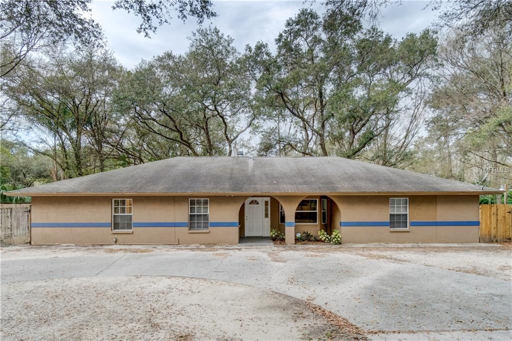 18708 30TH STREET, LUTZ, Florida 33559, 3 Bedrooms Bedrooms, 7 Rooms Rooms,2 BathroomsBathrooms,Residential,For sale,30TH,U7847185