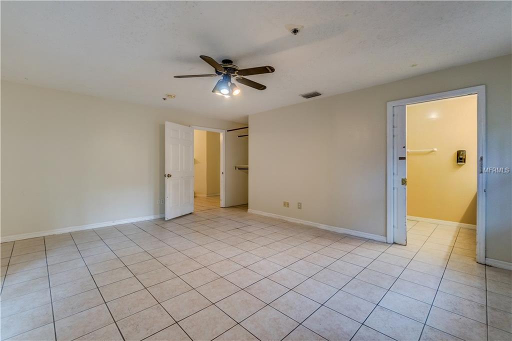 18708 30TH STREET, LUTZ, Florida 33559, 3 Bedrooms Bedrooms, 7 Rooms Rooms,2 BathroomsBathrooms,Residential,For sale,30TH,U7847185