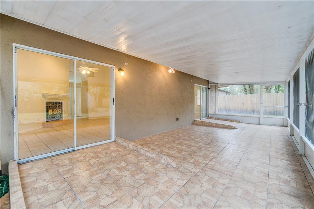 18708 30TH STREET, LUTZ, Florida 33559, 3 Bedrooms Bedrooms, 7 Rooms Rooms,2 BathroomsBathrooms,Residential,For sale,30TH,U7847185