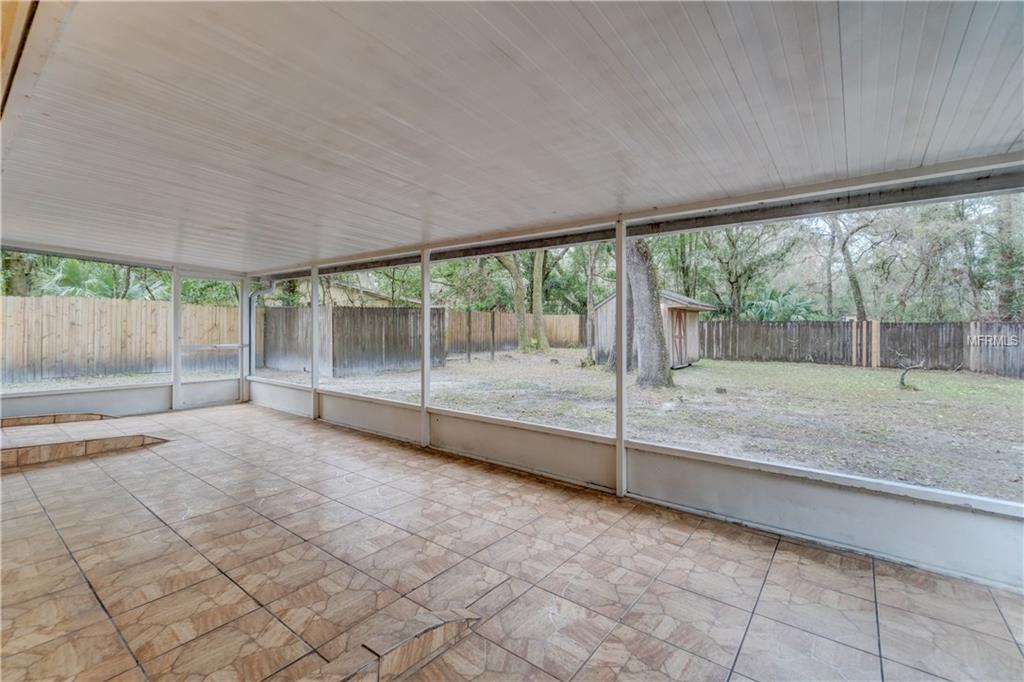 18708 30TH STREET, LUTZ, Florida 33559, 3 Bedrooms Bedrooms, 7 Rooms Rooms,2 BathroomsBathrooms,Residential,For sale,30TH,U7847185