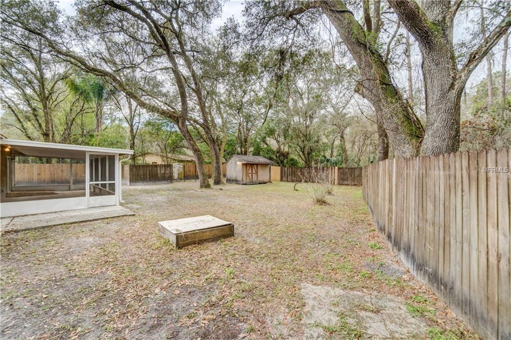18708 30TH STREET, LUTZ, Florida 33559, 3 Bedrooms Bedrooms, 7 Rooms Rooms,2 BathroomsBathrooms,Residential,For sale,30TH,U7847185