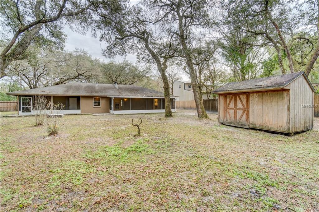 18708 30TH STREET, LUTZ, Florida 33559, 3 Bedrooms Bedrooms, 7 Rooms Rooms,2 BathroomsBathrooms,Residential,For sale,30TH,U7847185