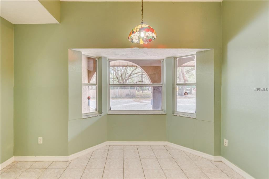 18708 30TH STREET, LUTZ, Florida 33559, 3 Bedrooms Bedrooms, 7 Rooms Rooms,2 BathroomsBathrooms,Residential,For sale,30TH,U7847185