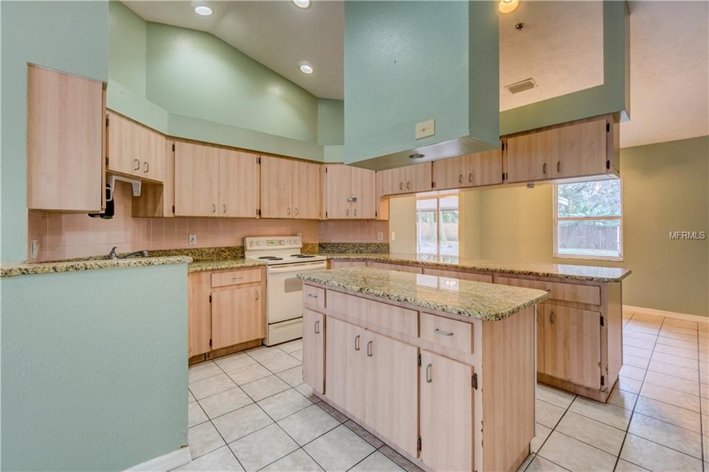 18708 30TH STREET, LUTZ, Florida 33559, 3 Bedrooms Bedrooms, 7 Rooms Rooms,2 BathroomsBathrooms,Residential,For sale,30TH,U7847185