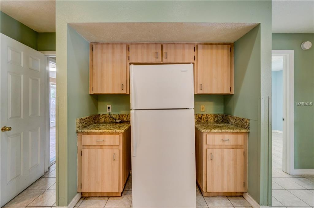 18708 30TH STREET, LUTZ, Florida 33559, 3 Bedrooms Bedrooms, 7 Rooms Rooms,2 BathroomsBathrooms,Residential,For sale,30TH,U7847185