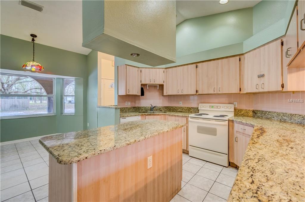 18708 30TH STREET, LUTZ, Florida 33559, 3 Bedrooms Bedrooms, 7 Rooms Rooms,2 BathroomsBathrooms,Residential,For sale,30TH,U7847185