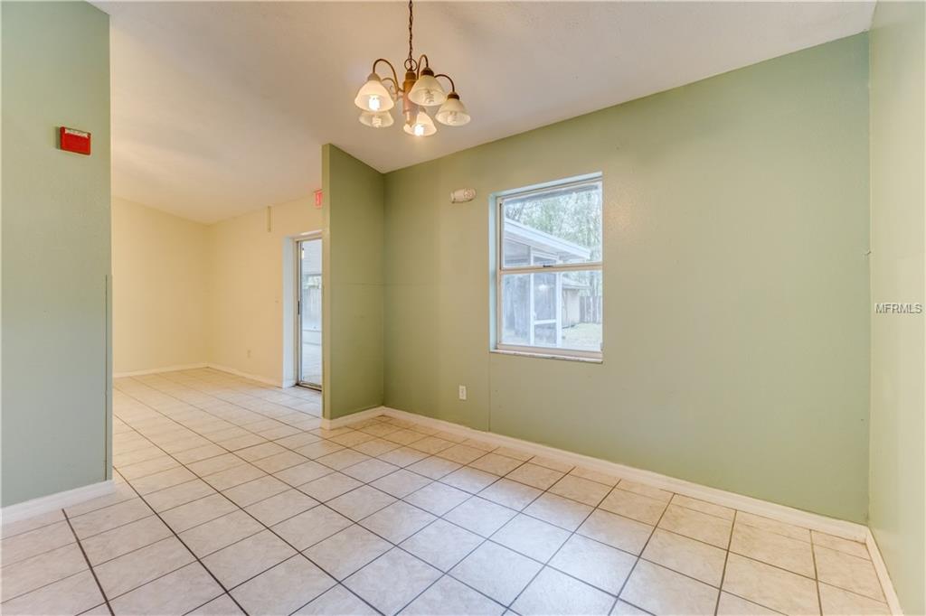 18708 30TH STREET, LUTZ, Florida 33559, 3 Bedrooms Bedrooms, 7 Rooms Rooms,2 BathroomsBathrooms,Residential,For sale,30TH,U7847185