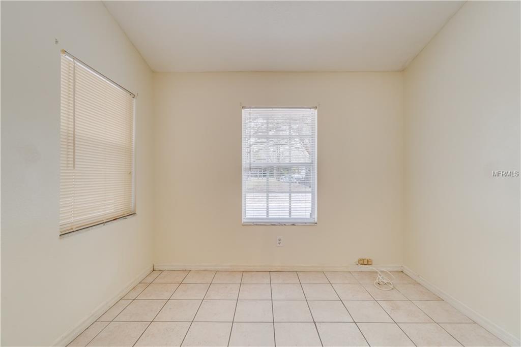 18708 30TH STREET, LUTZ, Florida 33559, 3 Bedrooms Bedrooms, 7 Rooms Rooms,2 BathroomsBathrooms,Residential,For sale,30TH,U7847185