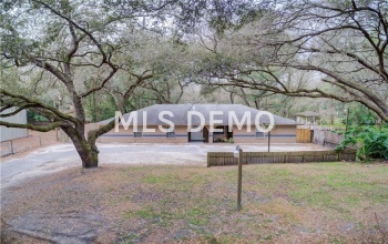 18708 30TH STREET, LUTZ, Florida 33559, 3 Bedrooms Bedrooms, 7 Rooms Rooms,2 BathroomsBathrooms,Residential,For sale,30TH,U7847185