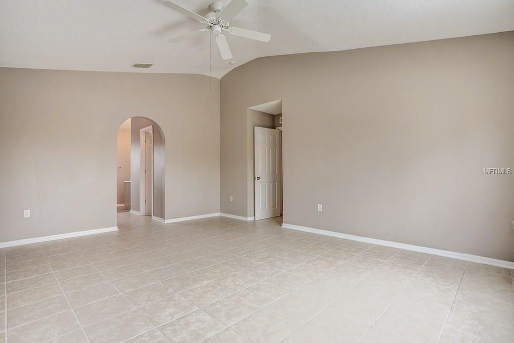 2203 AITKIN LOOP, LEESBURG, Florida 34748, 4 Bedrooms Bedrooms, 9 Rooms Rooms,2 BathroomsBathrooms,Residential,For sale,AITKIN,G4852719