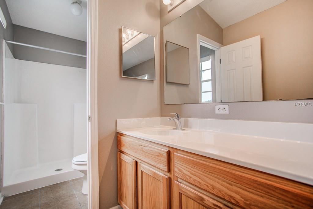 2203 AITKIN LOOP, LEESBURG, Florida 34748, 4 Bedrooms Bedrooms, 9 Rooms Rooms,2 BathroomsBathrooms,Residential,For sale,AITKIN,G4852719