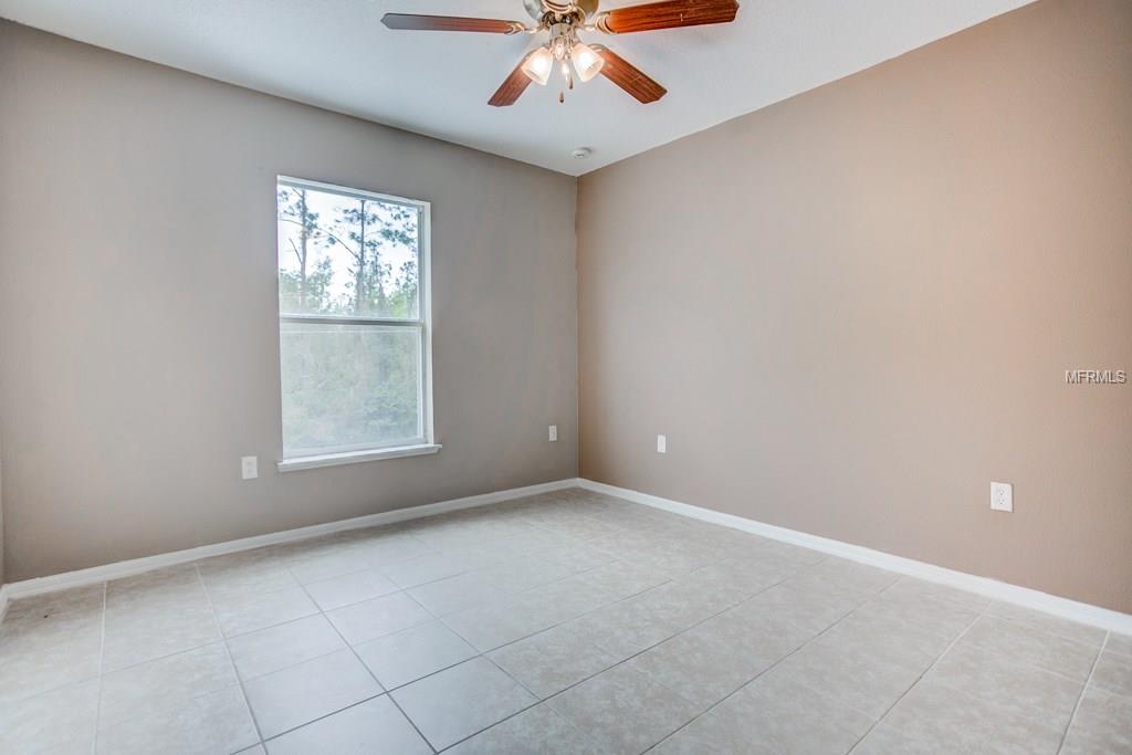 2203 AITKIN LOOP, LEESBURG, Florida 34748, 4 Bedrooms Bedrooms, 9 Rooms Rooms,2 BathroomsBathrooms,Residential,For sale,AITKIN,G4852719