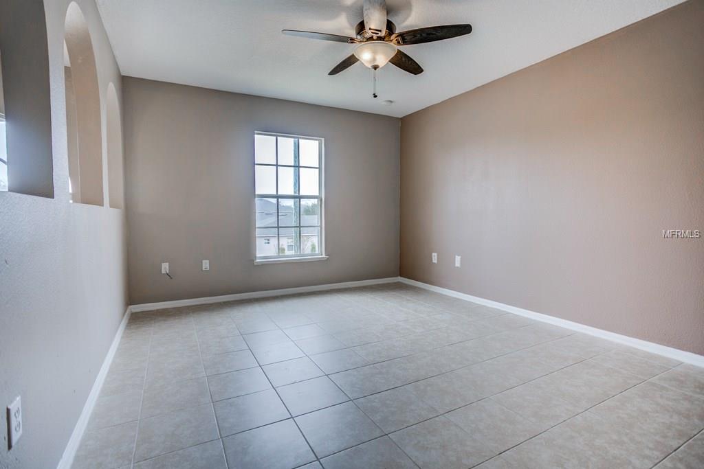 2203 AITKIN LOOP, LEESBURG, Florida 34748, 4 Bedrooms Bedrooms, 9 Rooms Rooms,2 BathroomsBathrooms,Residential,For sale,AITKIN,G4852719