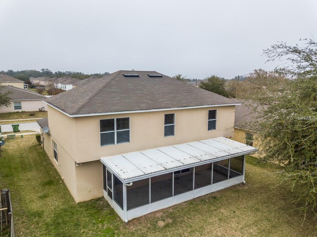 2203 AITKIN LOOP, LEESBURG, Florida 34748, 4 Bedrooms Bedrooms, 9 Rooms Rooms,2 BathroomsBathrooms,Residential,For sale,AITKIN,G4852719