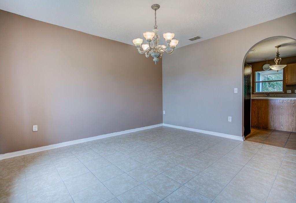 2203 AITKIN LOOP, LEESBURG, Florida 34748, 4 Bedrooms Bedrooms, 9 Rooms Rooms,2 BathroomsBathrooms,Residential,For sale,AITKIN,G4852719