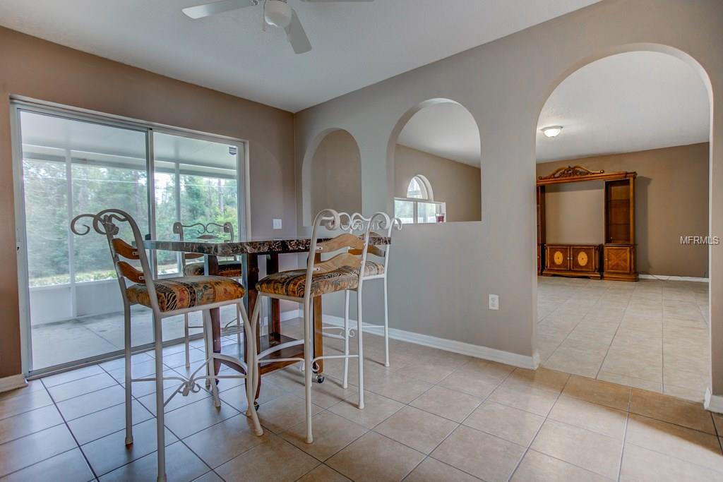 2203 AITKIN LOOP, LEESBURG, Florida 34748, 4 Bedrooms Bedrooms, 9 Rooms Rooms,2 BathroomsBathrooms,Residential,For sale,AITKIN,G4852719