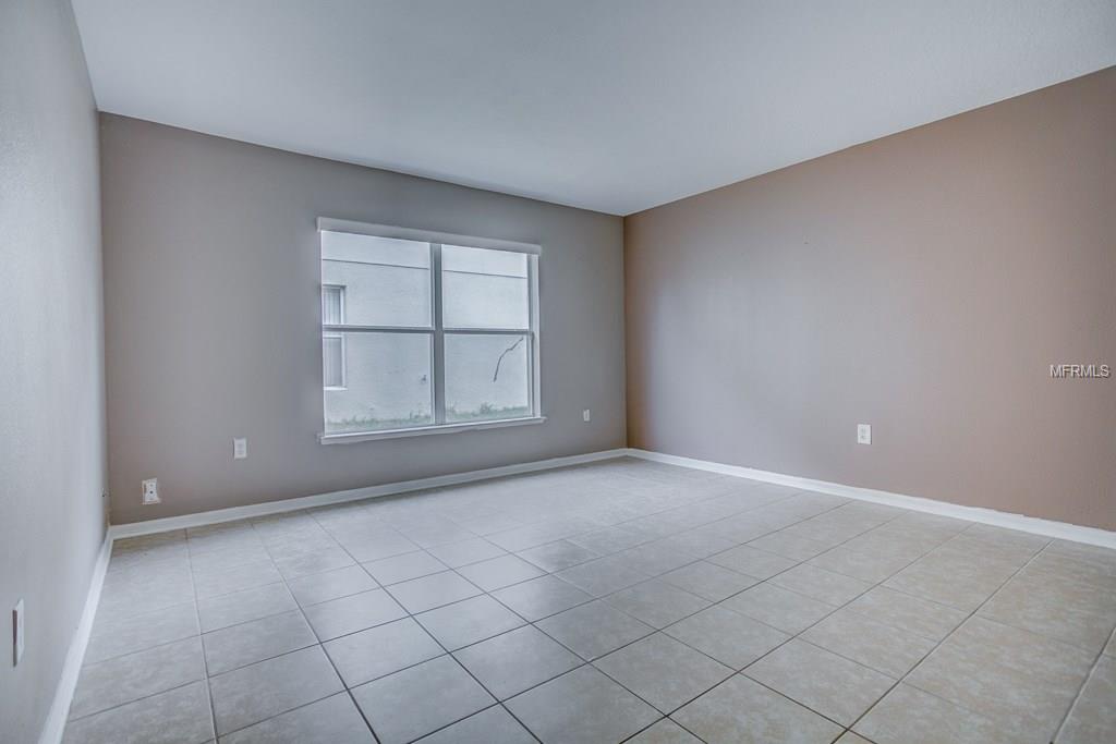 2203 AITKIN LOOP, LEESBURG, Florida 34748, 4 Bedrooms Bedrooms, 9 Rooms Rooms,2 BathroomsBathrooms,Residential,For sale,AITKIN,G4852719